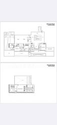 The Oliv (D10), Apartment #630215041